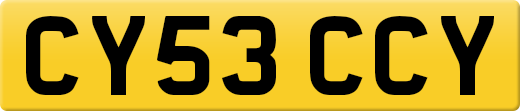 CY53CCY